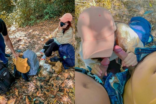 Phim xxx chơi hai anh ở khe suối