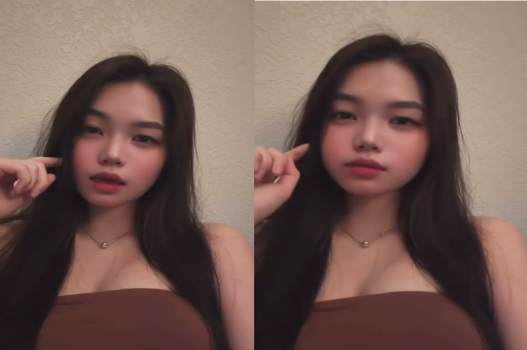 Rủ em sang nhà chơi mà nện từ sáng tối