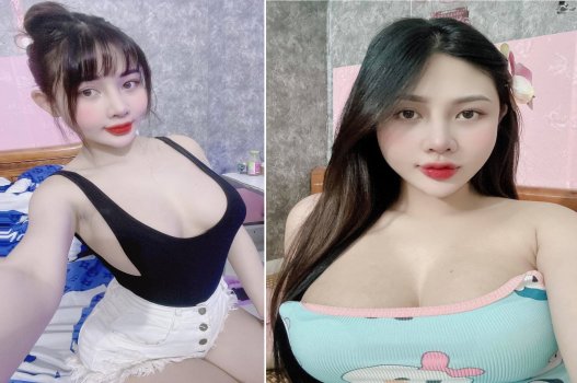 Sex Việt Nam mẹ đơn thân vú to