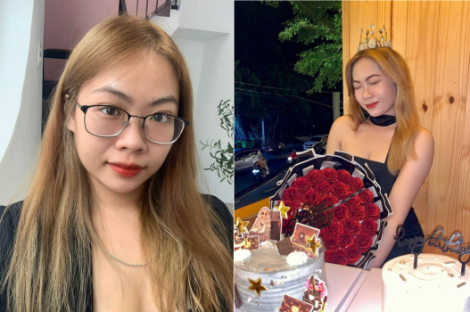 Tổ chức sinh nhật rồi nện nhau